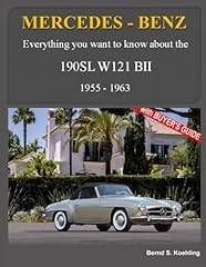 Mercedes benz story for sale  Delivered anywhere in UK