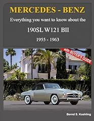 Mercedes benz story for sale  Delivered anywhere in UK