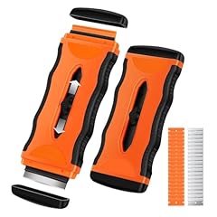 Dekeones razor blade for sale  Delivered anywhere in USA 