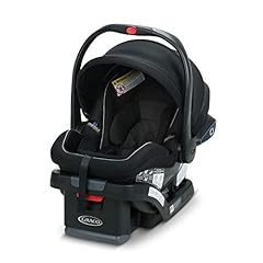 Graco snugride snuglock for sale  Delivered anywhere in USA 