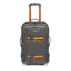 Lowepro whistler 400 d'occasion  Livré partout en France