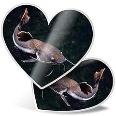 Heart vinyl stickers for sale  Delivered anywhere in Ireland