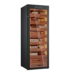 Cigar humidor aging for sale  Delivered anywhere in USA 