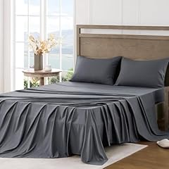 Freshculture king sheet for sale  Delivered anywhere in USA 