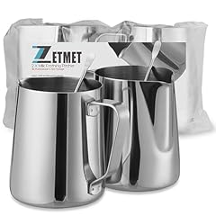 2pack 350ml 12oz for sale  Delivered anywhere in UK