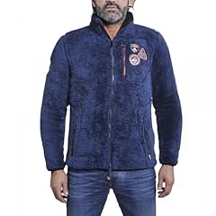 Peak mountain blouson d'occasion  Livré partout en France