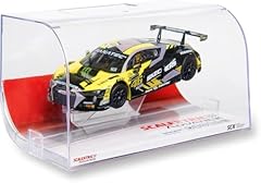 Scx e10456x300 racing for sale  Delivered anywhere in UK