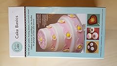 Cricut cartridge cake for sale  Delivered anywhere in USA 