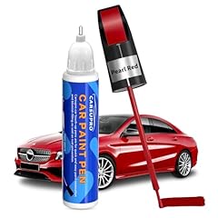 Carsupro touch paint for sale  Delivered anywhere in USA 