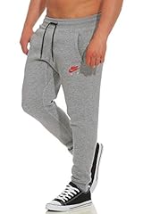 Nike nsw jogger for sale  Delivered anywhere in Ireland
