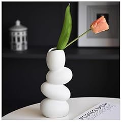 Funsoba cobblestone ceramic for sale  Delivered anywhere in USA 