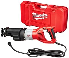 Milwaukee 6538 15.0 for sale  Delivered anywhere in USA 
