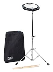 Drums 3650 practice for sale  Delivered anywhere in USA 