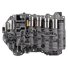 Misioek speed automatic for sale  Delivered anywhere in USA 