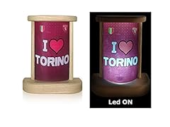 Torino calcio maglia usato  Spedito ovunque in Italia 