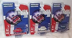 Greenlight collectables 1967 for sale  Delivered anywhere in UK