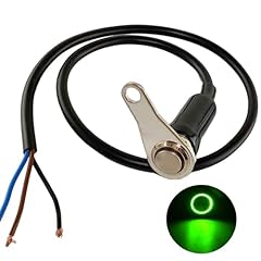 Gebildet universal 12v gebraucht kaufen  Wird an jeden Ort in Deutschland