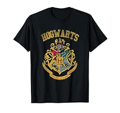 Harry potter varsity for sale  Delivered anywhere in UK