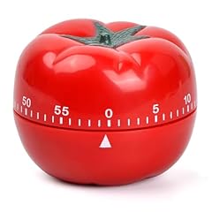 Mechanischer küchentimer toma gebraucht kaufen  Wird an jeden Ort in Deutschland