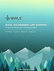Bwls basic wilderness for sale  Delivered anywhere in USA 