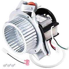 Hiorucet furnace draft for sale  Delivered anywhere in USA 