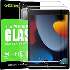 Gozopo pack screen for sale  Delivered anywhere in UK