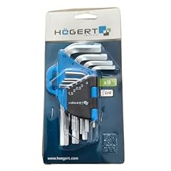 Högert technique jeu d'occasion  Livré partout en France