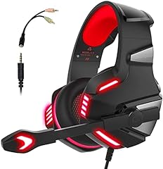 Gaming headset xbox for sale  Delivered anywhere in USA 