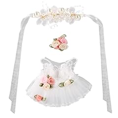 Doll clothes set for sale  Delivered anywhere in USA 