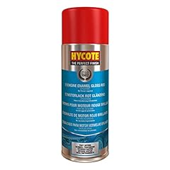 Hycote fast drying for sale  Delivered anywhere in Ireland