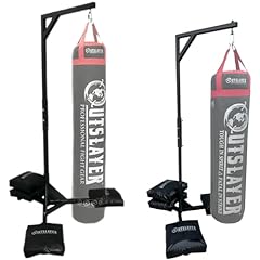 Outslayer heavy duty for sale  Delivered anywhere in USA 