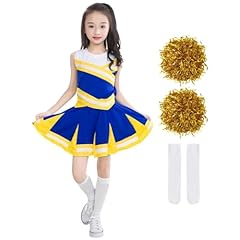 Little girls piece for sale  Delivered anywhere in USA 