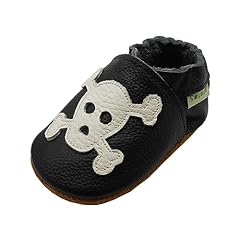Sayoyo chaussures bébé d'occasion  Livré partout en France