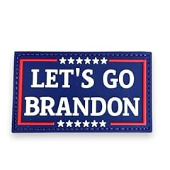 Let brandon creative for sale  Delivered anywhere in USA 