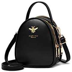 WangWang Small Crossbody Bags Shoulder Bag for Women for sale  Delivered anywhere in USA 