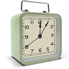 Retro small alarm for sale  Delivered anywhere in USA 