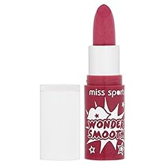 Miss sporty wonder for sale  Delivered anywhere in UK