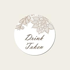 Dotty paper victorian for sale  Delivered anywhere in UK