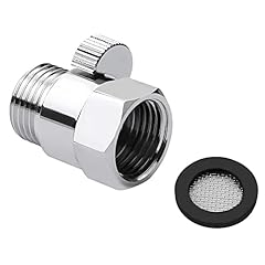 Shower head shut for sale  Delivered anywhere in UK