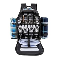 Apollo walker picnic for sale  Delivered anywhere in USA 
