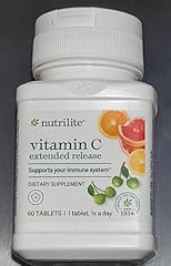 Nutrilite vitamin plus for sale  Delivered anywhere in USA 