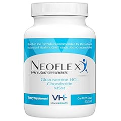 Neoflex bone joint for sale  Delivered anywhere in USA 