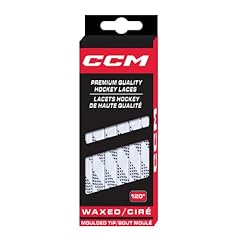 Ccm hockey waxed for sale  Delivered anywhere in USA 