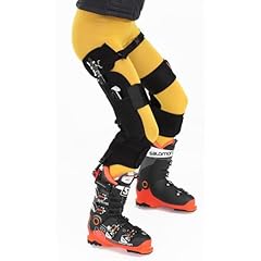 Skimojo exosquelette ski d'occasion  Livré partout en France