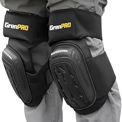 Grenpro professional knee for sale  Delivered anywhere in USA 