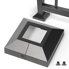 Bitals 4pack deck for sale  Delivered anywhere in USA 