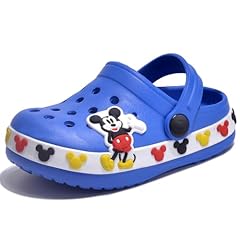 Children clogs cute for sale  Delivered anywhere in USA 