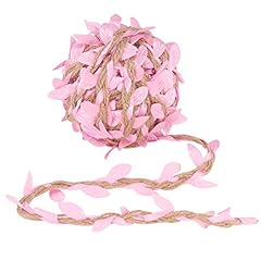 Soleebee feet yards for sale  Delivered anywhere in USA 