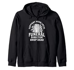 Support local funeral for sale  Delivered anywhere in UK