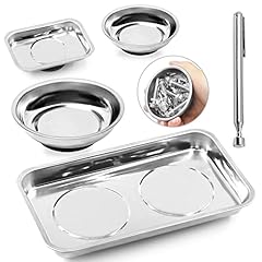 Swpeet 5pcs formes d'occasion  Livré partout en France